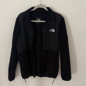 NORTH FACE | Women Lg